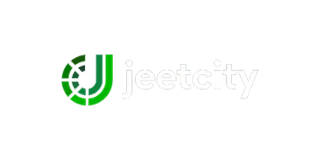 Jeetcity Casino