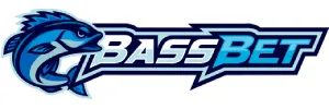 BassBet Casino