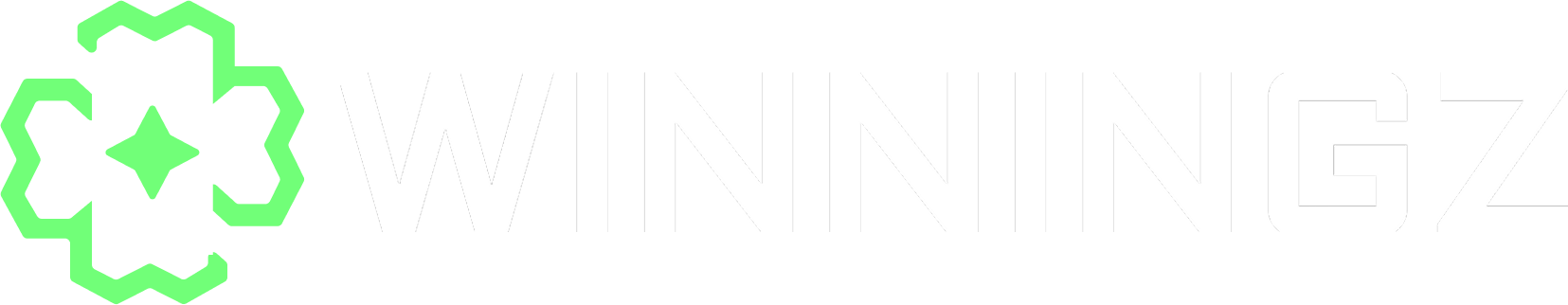 Winningz Casino