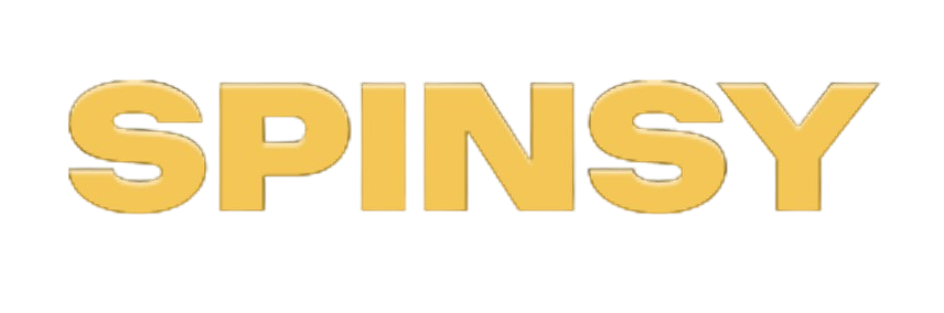 Spinsy Casino