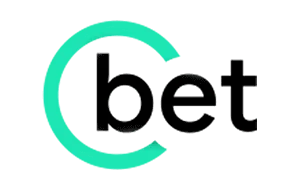 casino logo