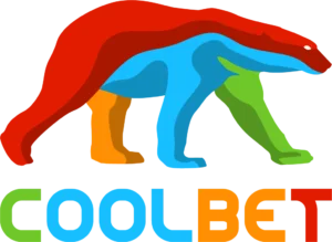 Coolbet Casino