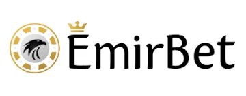 casino logo