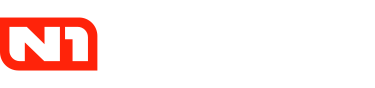 n1 Casino
