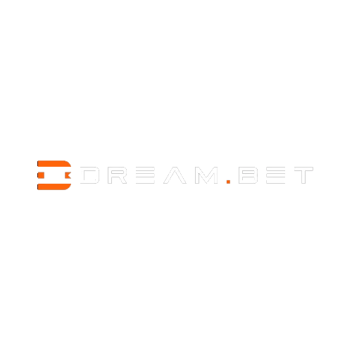 DreamBet Casino
