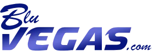 BluVegas Casino
