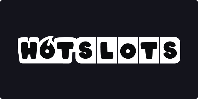 Hotslots Casino