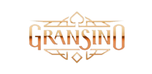 Gransino Casino