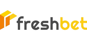 casino logo