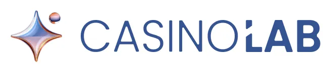 Casinolab Casino