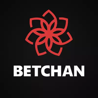 casino logo