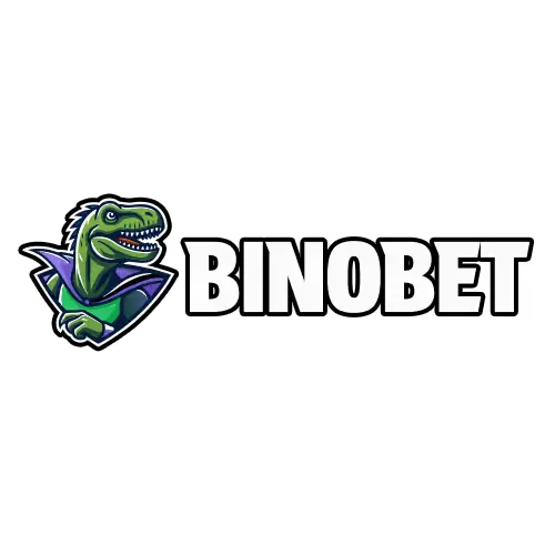 BinoBet Casino