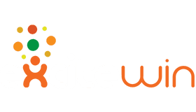 casino logo