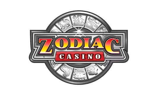 Zodiac Casino