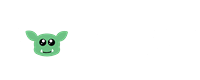 Gomblingo Casino