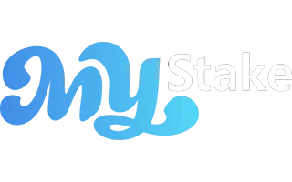 MyStake Casino