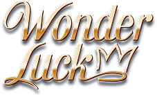 Wonder Luck Casino
