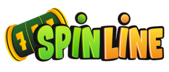 Spinline
