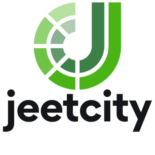 https://k2admin.site/storage/light-logos/94XueHRViyrsWNSIvXiHf8n2J5w9o7AyK1hcWJJt.png