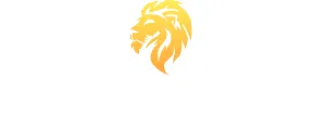 casino logo