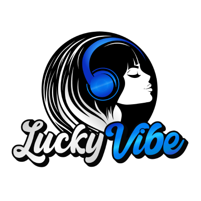 Luckyvibe Casino