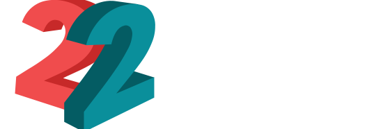 https://k2admin.site/storage/light-logos/AB9EOMyt1KozY0NHbYr4I9mU5qvE2rKcfA2IeKlW.png