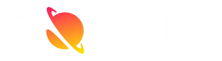 casino logo