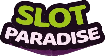Slot Paradise Casino