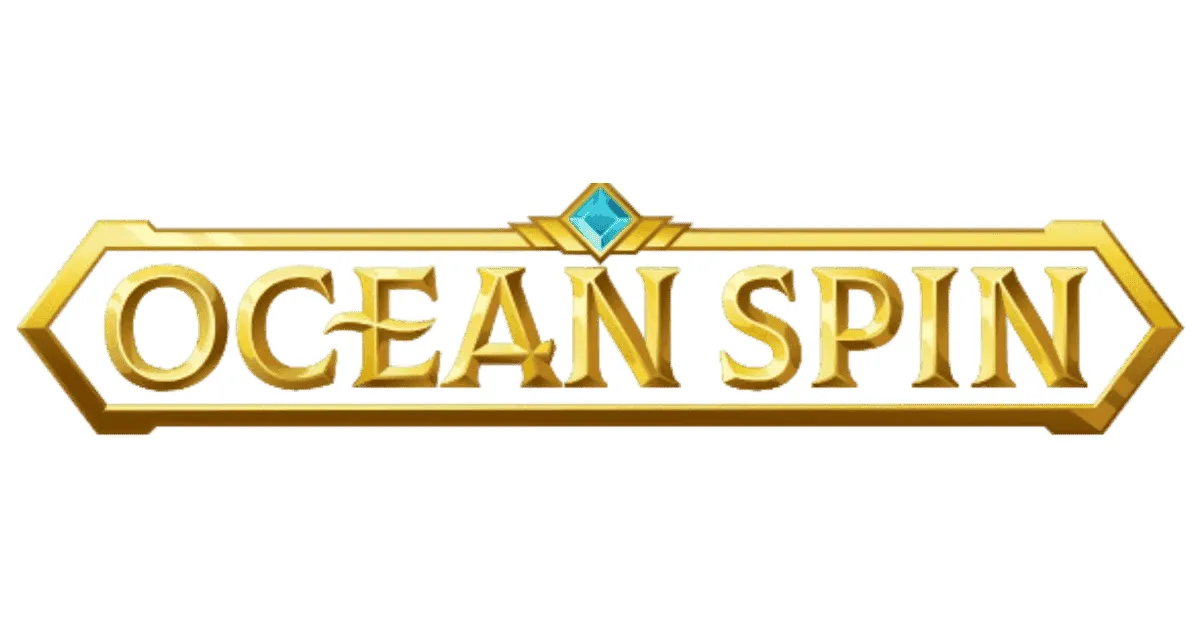 OceanSpin Casino