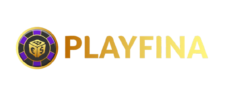 Playfina