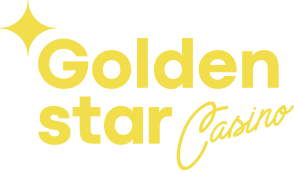 casino-logo