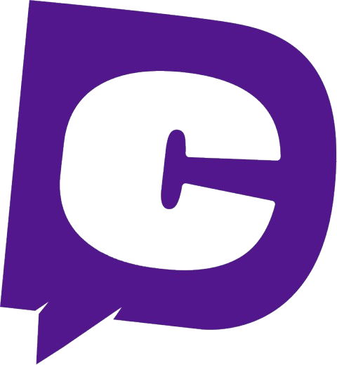 Discasino Casino