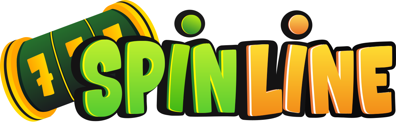 Spinline Казино