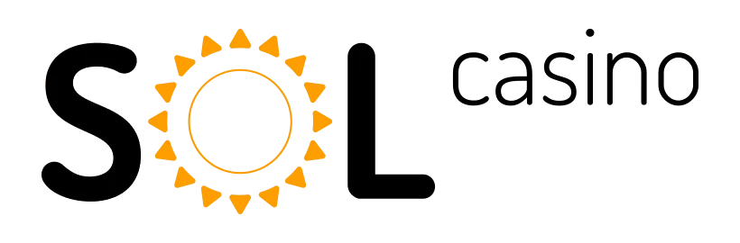 casino logo