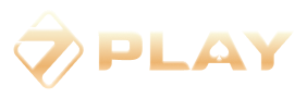 SevenPlay Casino