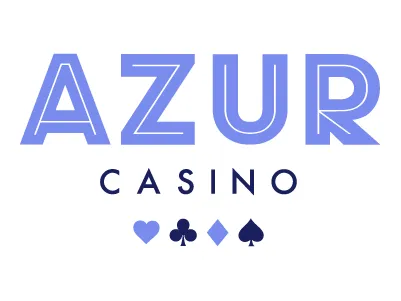 Azure Casino