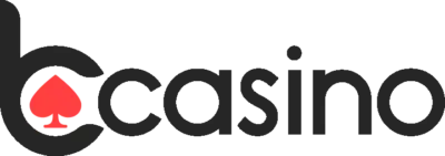 casino logo