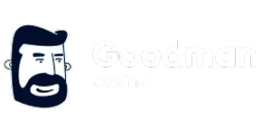 casino-logo