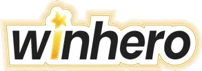 Winhero Casino