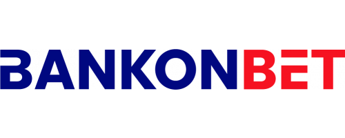 Bankonbet