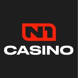 casino logo