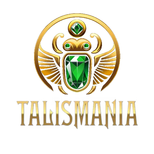 Talismania Casino