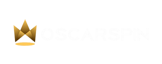 OscarSpin Casino