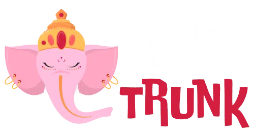 LuckyTrunk Casino