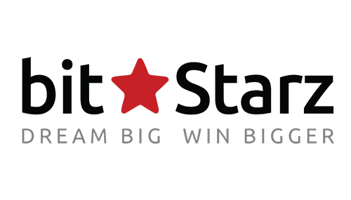 casino logo