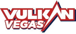 VulkanVegas
