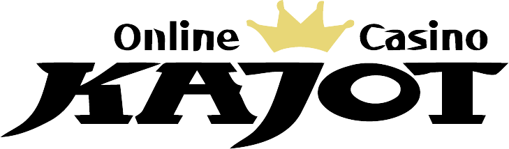 casino logo
