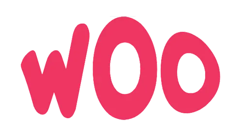 casino-logo