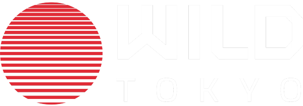 Wild Tokyo casino