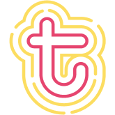 casino logo